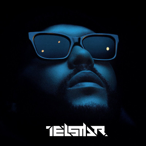 Moth To A Flame (Telstar Remix)