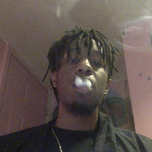 CANT DO IT prod justxrolo