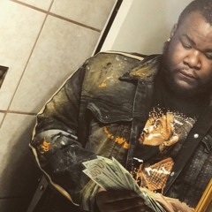 Yo Gotti ft. D-Lo Da B.O.N  dolla fo dolla