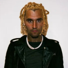 x mi-luhgwap! ft DL$ (prod enzo)