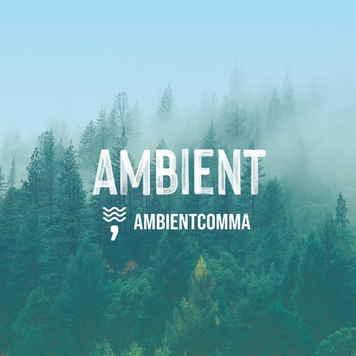 Ambient