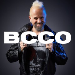 BCCO Mix Series 753: LÀCCA