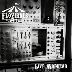 Live Ambient Electronic @Solothurn Stadtfest 30.06.2024