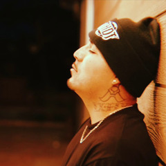 Sneako - Free