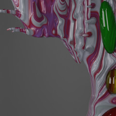 playingwithelectronics