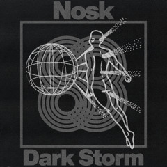 Dark Storm