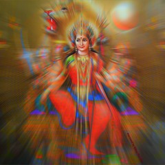 महिषासुरमर्दिनि स्तोत्रम्.mp3