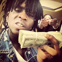 Get That Money (P. Sleepy!)