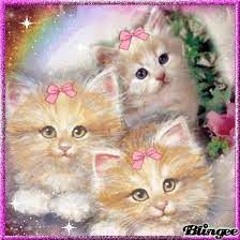 Tongue X Hospital Beds Ethel Cain