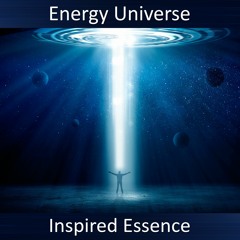 Energy Universe