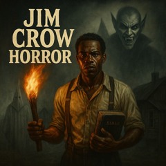 Sinners film brutal Mississippi Delta horror