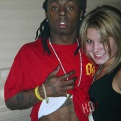 Greedy - 10:31:21, 12.01 PM. prod. (Vertigoo x Bapsxx) wav