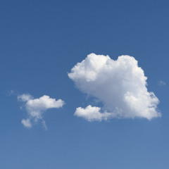 it's a kind of feeling. a feeling engraved within my heart.