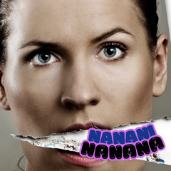 Nanani Nanana