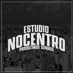 Magnes (Prod.Scooby)