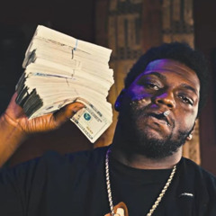 rio da yung og - speak the truth (GP)