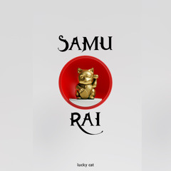 lo-fi beats coffee house evening