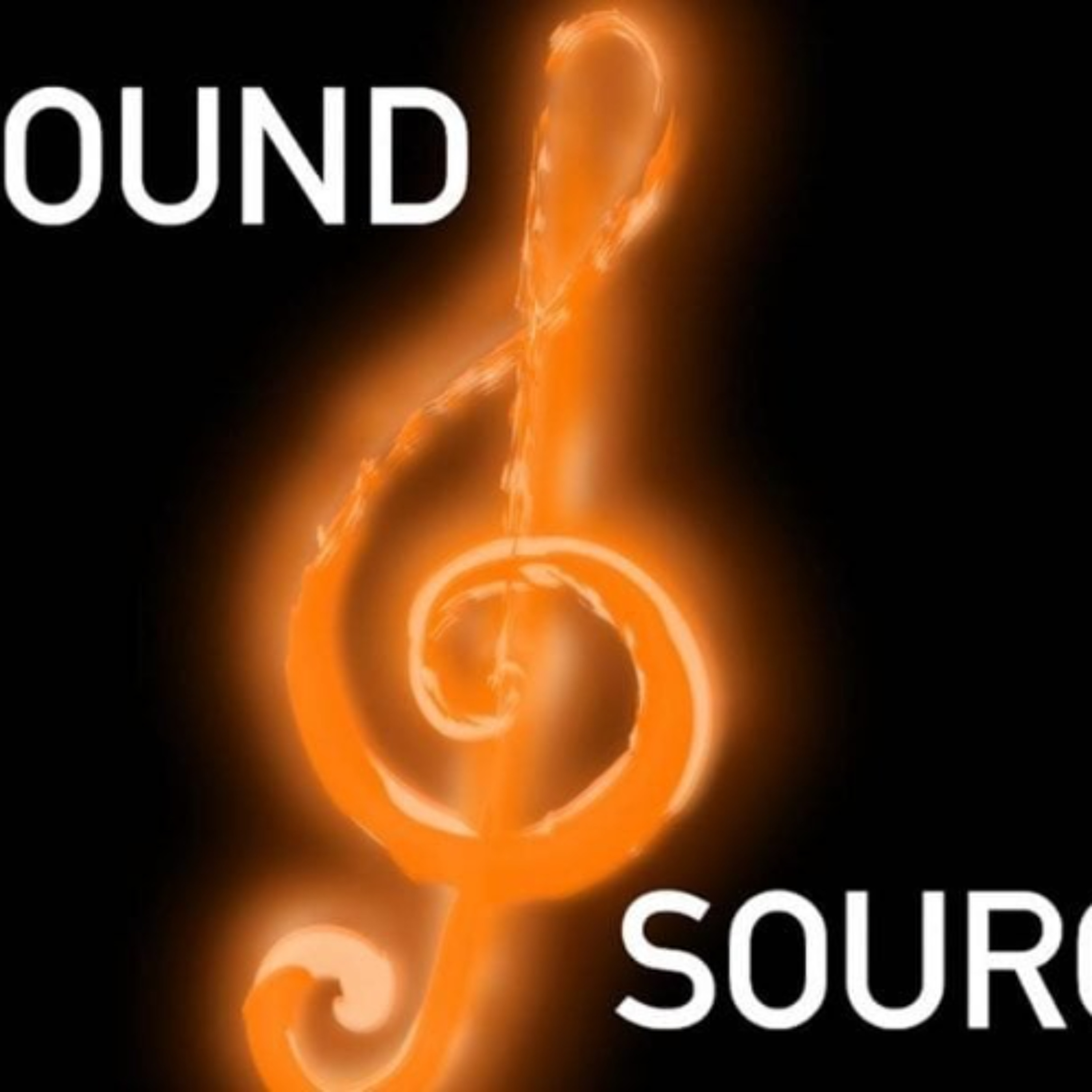 Sound Source: Northwestern a cappella groups find harmony in traditions