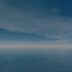 horizons