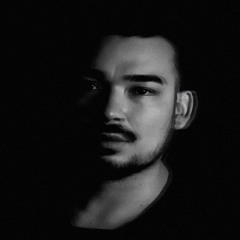 Jeton Records Radio Show 158 | TIMEKUBE
