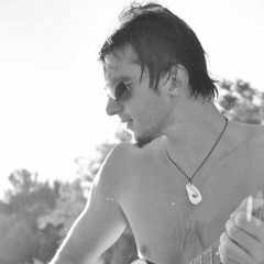 Norah Jones &  Billie Joe Amstrong - Long Time Gone (cover)