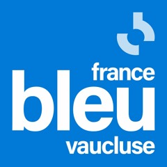 24/04/22 - France Bleu Vaucluse : Biodiversité dans les jardins