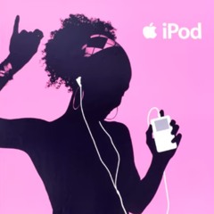 Silly / i-Pod (Prod. M3loman1ac)