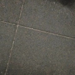 Calma(Hardstyle)-Pedro capo