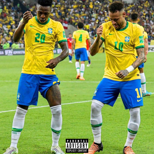 SUAVEMENTE (ft.kwab)