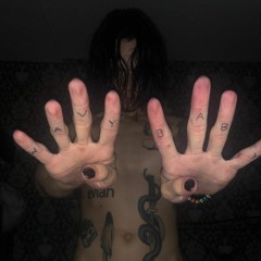 I just want to Stay / 10 Xans