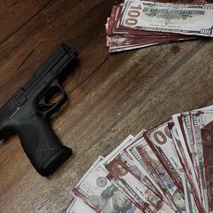 Left Fa Dead(prod. ‪IssaGoBeats‬)