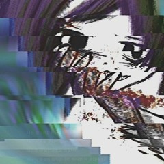 fndndj part 27 twnrt yseeben