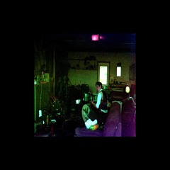 cowboy - you tried (prod. w/ murphy.)