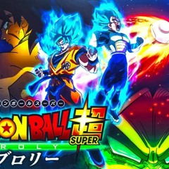 [[STREAMCLOUD]] Dragon Ball Super: Super Hero (2022) DEUTSCH Stream Kostenlos Anschauen
