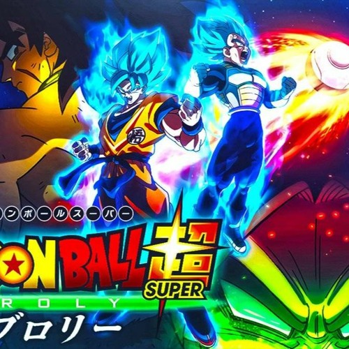 Stream [[STREAMCLOUD]] Dragon Ball Super Super Hero (2022) DEUTSCH Stream Kostenlos Anschauen