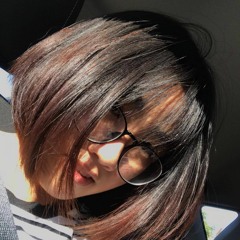 Vùng ký ức - Chillies (cover)