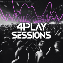 4Play Session: Hardwell