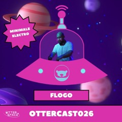 OtterCasts - Broadcasting throughout Otter Space