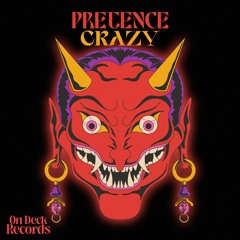 Pretence - Crazy