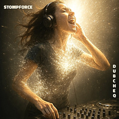 Stomp Force