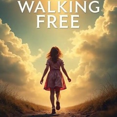 Walking Free (Testimony)