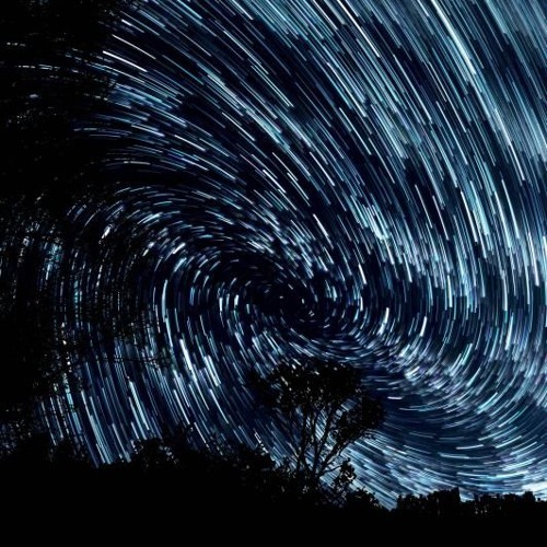 Wels & Wellside - Radiant