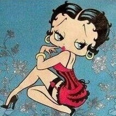 m3t 📲 sh4wty 🙋‍♀️ 0n ✈️ t1nd3r 🔥  ‘’itsarctic’’