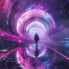 DUBSTEP WAVES