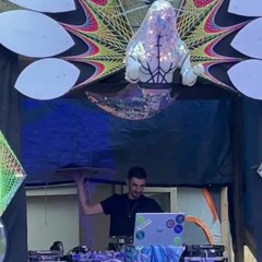 Aether Festival SunSet 2022 135 TO 145 BPM