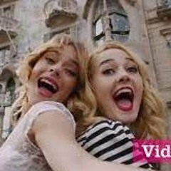 More Than Just Two (Mas Que Dos) - Violetta [In English]