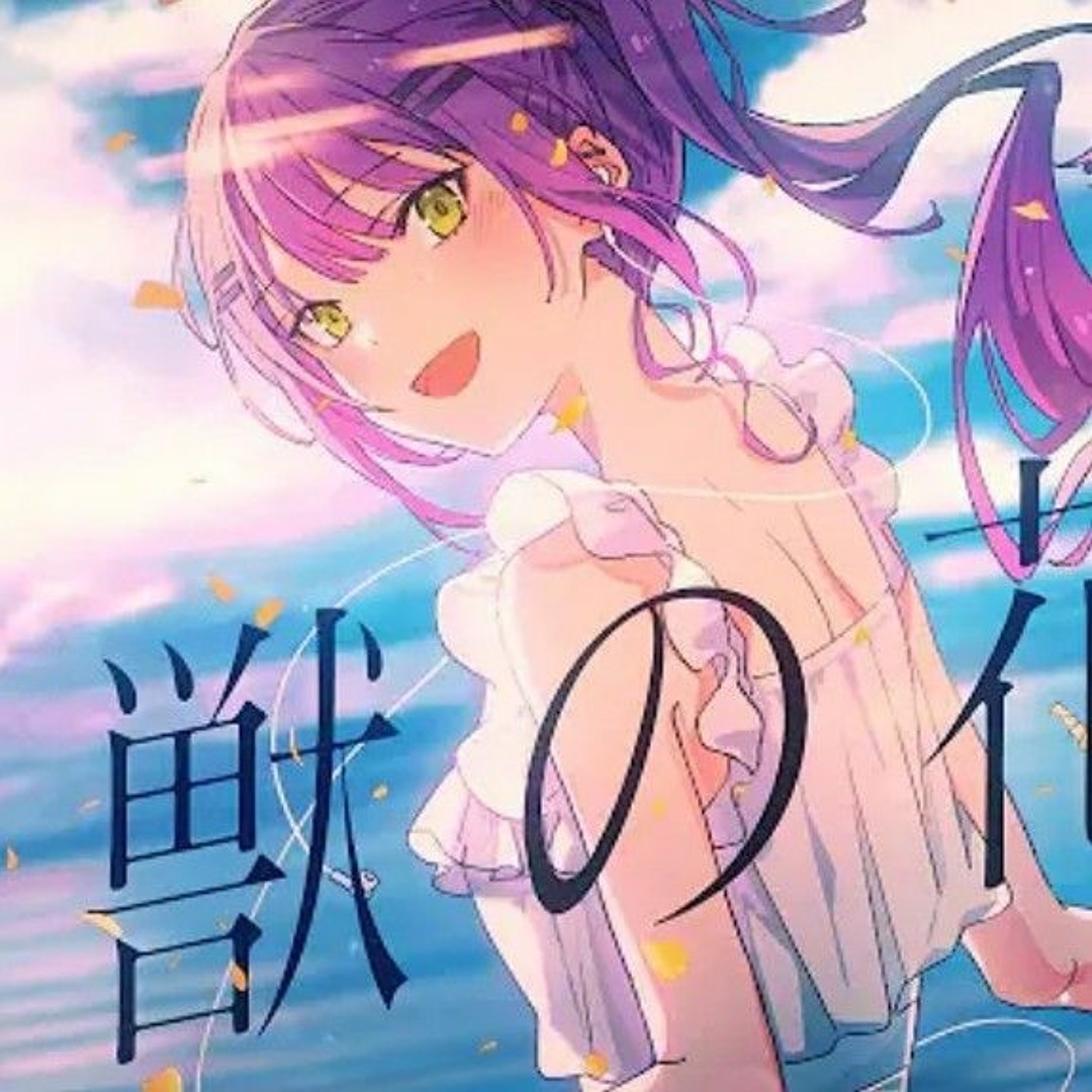 TOWART 常闇トワ 小悪魔な瞳 くい 各4枚☆ホロライブ ヴァイス TOWART 常闇トワ 小悪魔な瞳 くい 各4枚☆ホロライブ ヴァイス