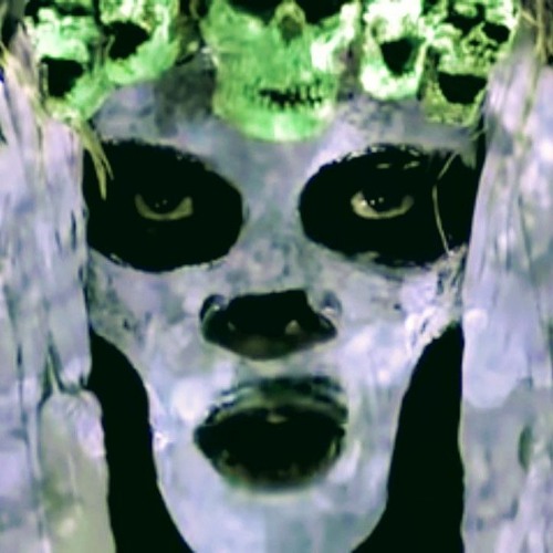 Mr.BeH - Massive Bass 02.mp3