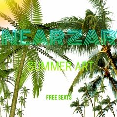 Rap Club (B Major 100 Bpm)