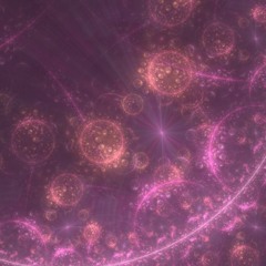 Bringing Love To A Gun Fight